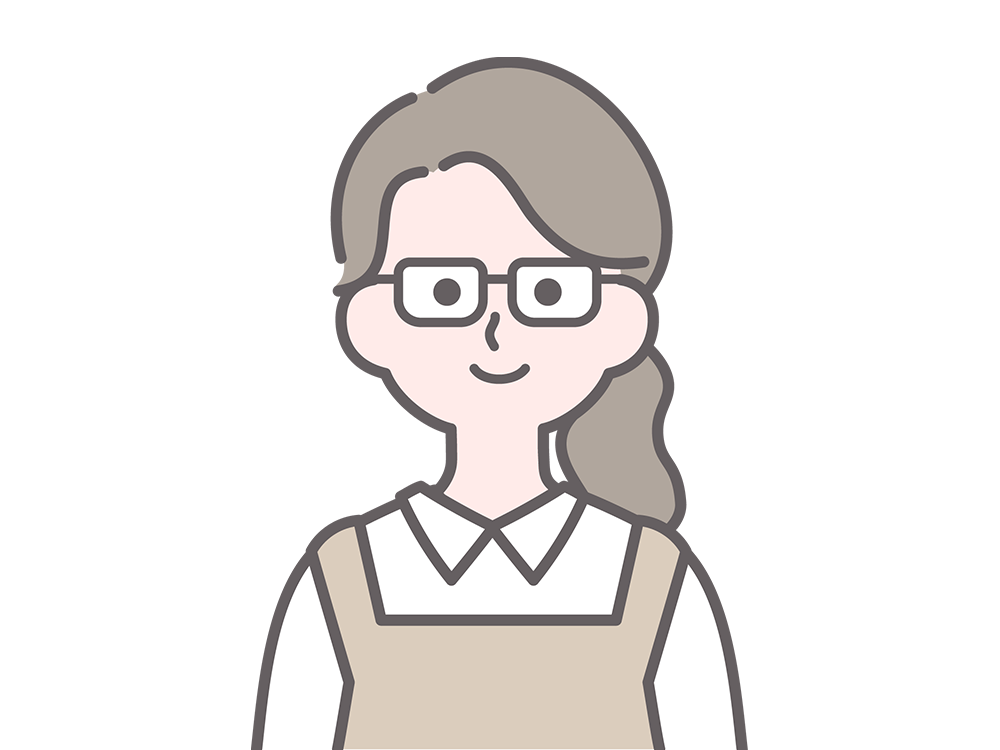 先生インタビュー